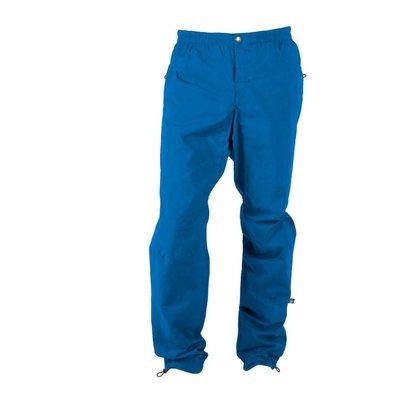 E9 Montone Dump Pants