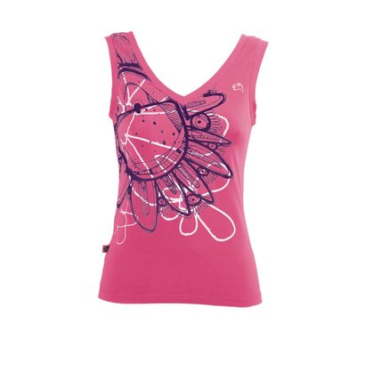 E9 Tac Tank Top (Women's)