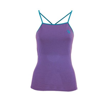 E9 Sally Tank Top (Women's)