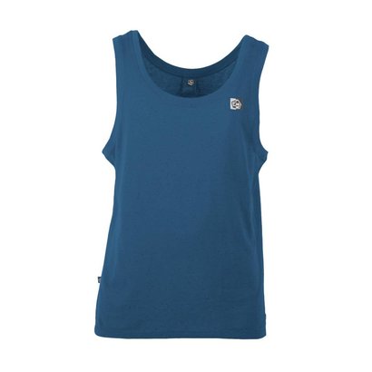 E9 Nutria Tank S17