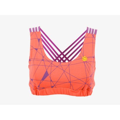 E9 Alex Bra S17 (Women's)