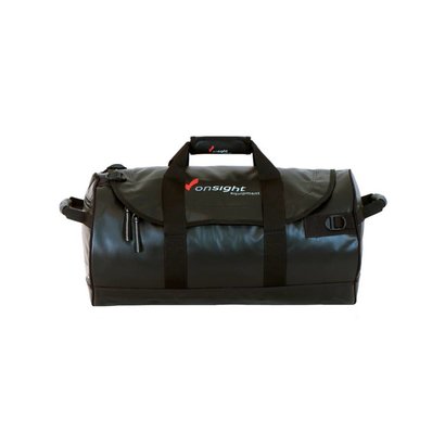 OnSight Equipment Tarmac Duffel Bag