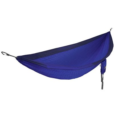 Eagles Nest Outfitters DoubleNest Flower of Life Hammock