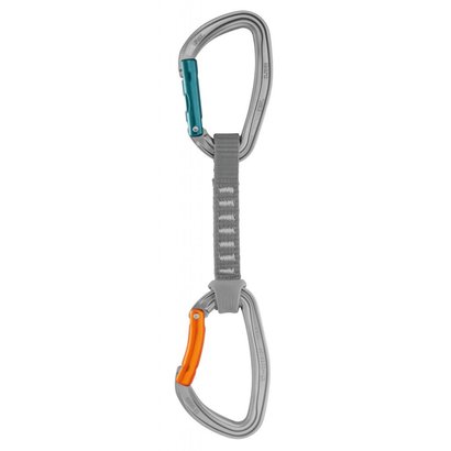 Petzl Djinn Axess Quickdraw
