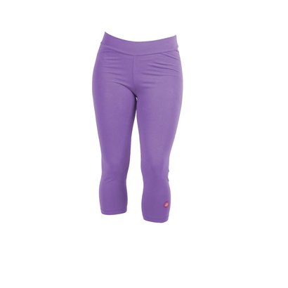 E9 Cucu Tights S17 (Women's)