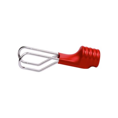 Superclip Rescue Tools Superclip Stick Clip
