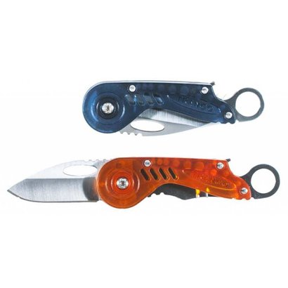 Trango Barracuda Knife