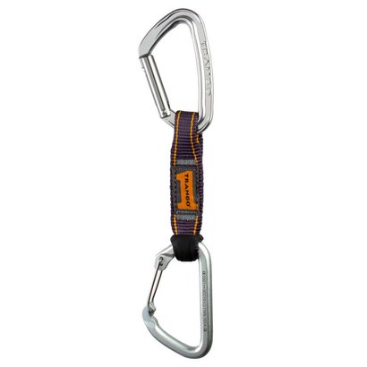 Trango First Bolt Draw