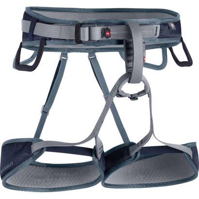 Mammut Ophir Harness