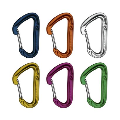 Mammut Wall Light Sixpack Wire Gate Set