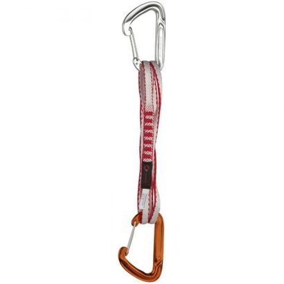 Mammut Wall Light Express Set, Wire Gate/Wire Gate
