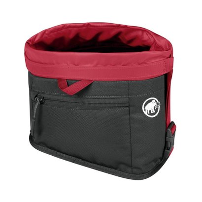 Mammut Boulder Chalk Bag