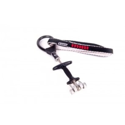 Fixe Alien Revolution Double Sling
