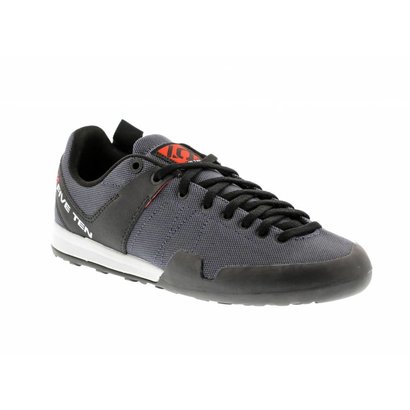 Five Ten Approach Pro