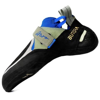 Butora Acro Regular Fit