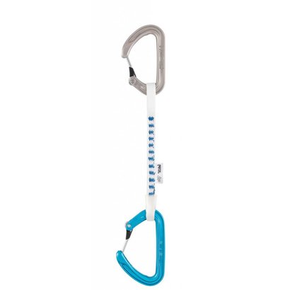 Petzl Ange Finesse Quickdraw