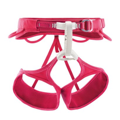 Petzl Selena Harness (Women's)