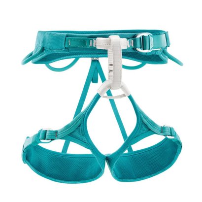 Petzl Luna Harness (Women's)