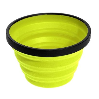 Sea to Summit X-Mug