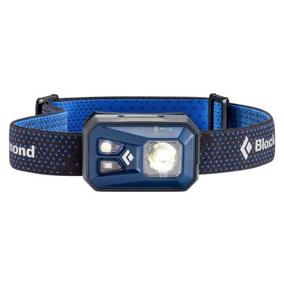 Black Diamond Revolt Headlamp