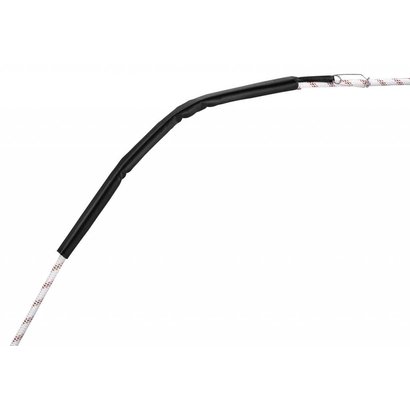 Petzl PROTEC Rope Protector