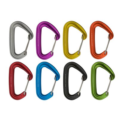 Metolius FS Mini II Carabiner