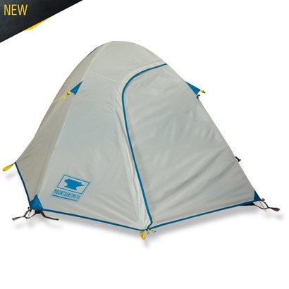 Mountainsmith Bear Creek 2 with Footprint