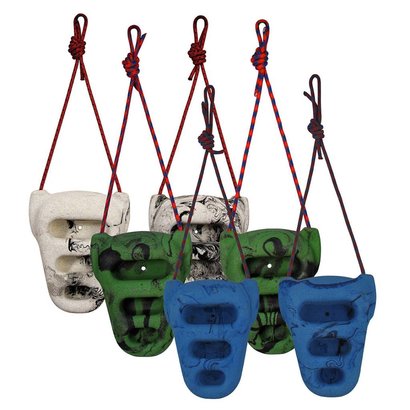 Metolius Rock Rings 3D™