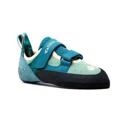 Evolv Elektra (Women's)