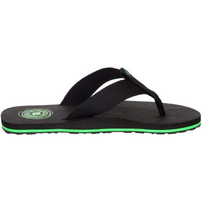 Evolv Slack Sandal
