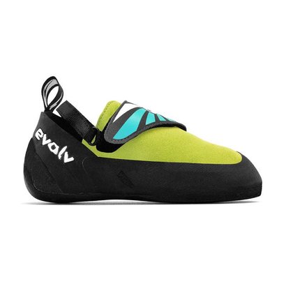 Evolv Venga Kids Climbing Shoe