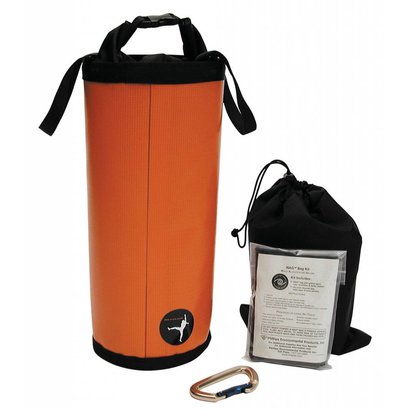 Metolius Waste Case