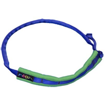 Neon Climbing Accessories Zen Gear Sling