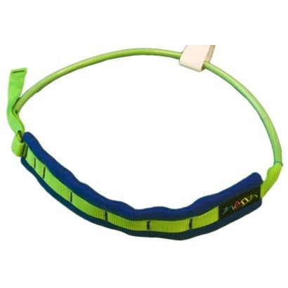 Neon Climbing Accessories Gear Sling