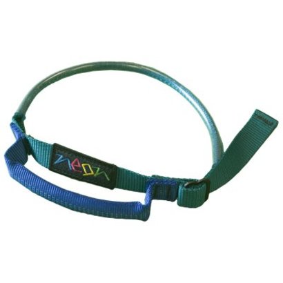 Neon Climbing Accessories HandJam Gear Sling