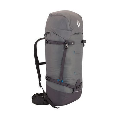 Black Diamond Speed 30L Pack