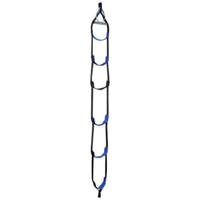 Yates Gear Big Wall Ladder - 6 Step