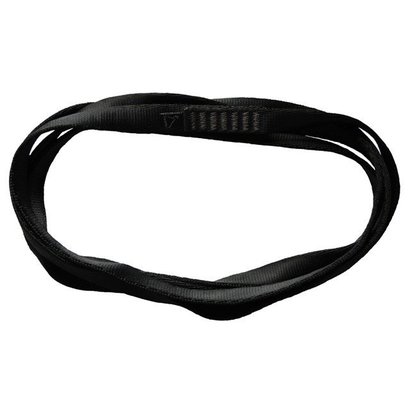 GrandWall Equipment 120cm Nylon Sling