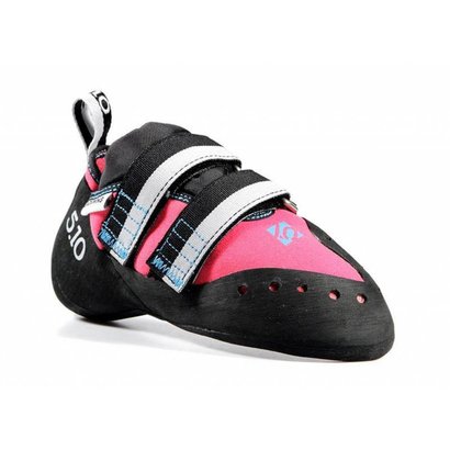 Five Ten Blackwing (Women's)
