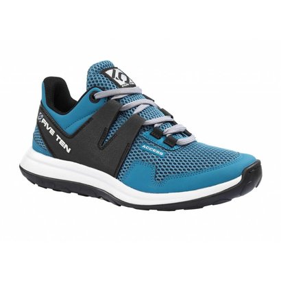 Five Ten Access Mesh (Women's)