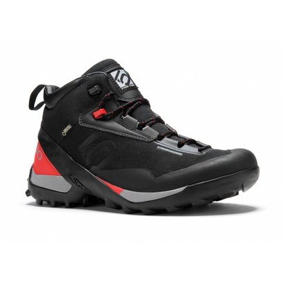 Five Ten Camp Four GTX Mid