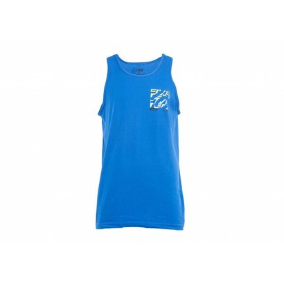 Five Ten Masked Tank