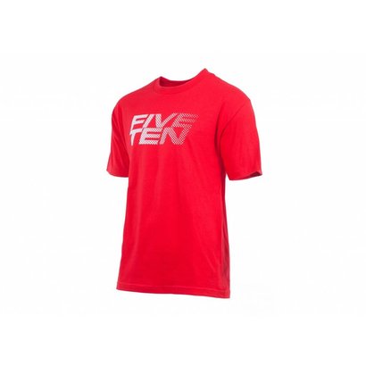 Five Ten Half-Tone Tee