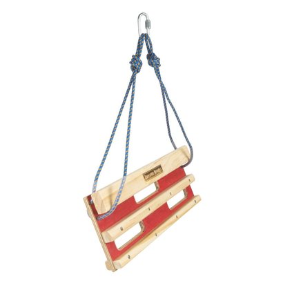 Awesome Woodys Cliff Board Mini