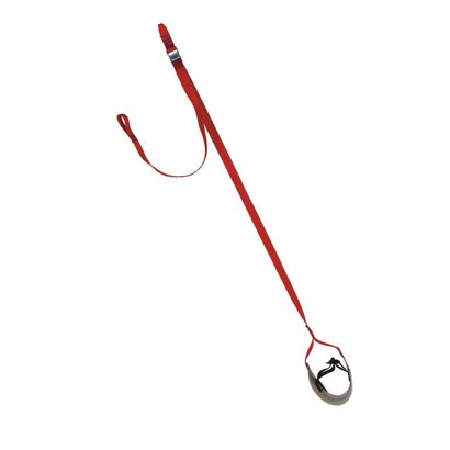Yates Gear Speed Stirrup