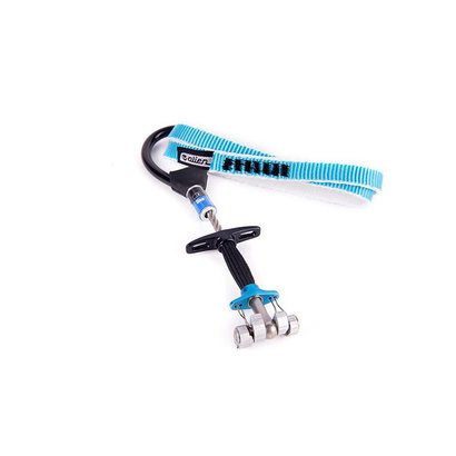 Fixe Alien Hybrid Revolution Cam
