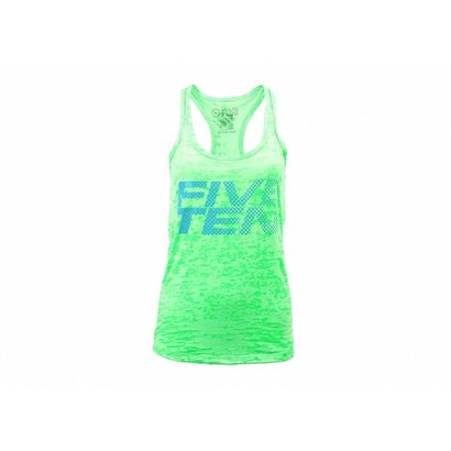 Five Ten Half-Tone Tank (Women's)