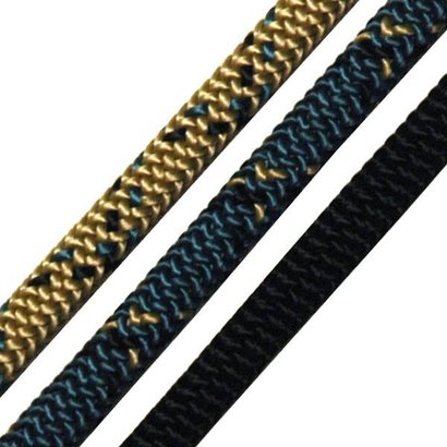 7mm Prusik Cord