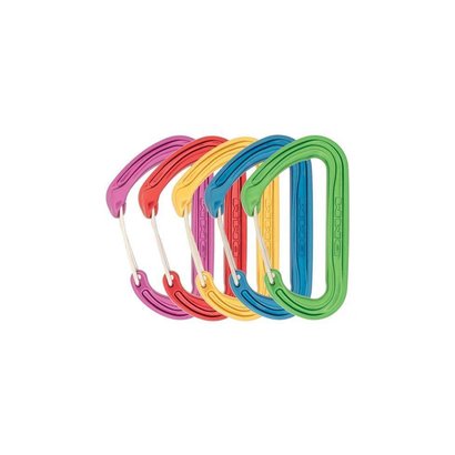 DMM Chimera Color Pack