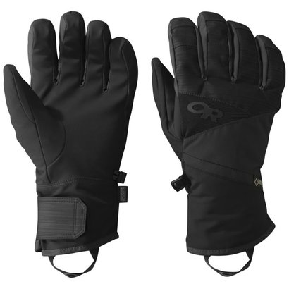 Outdoor Research Centurion Gloves